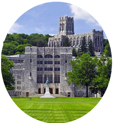 West Point